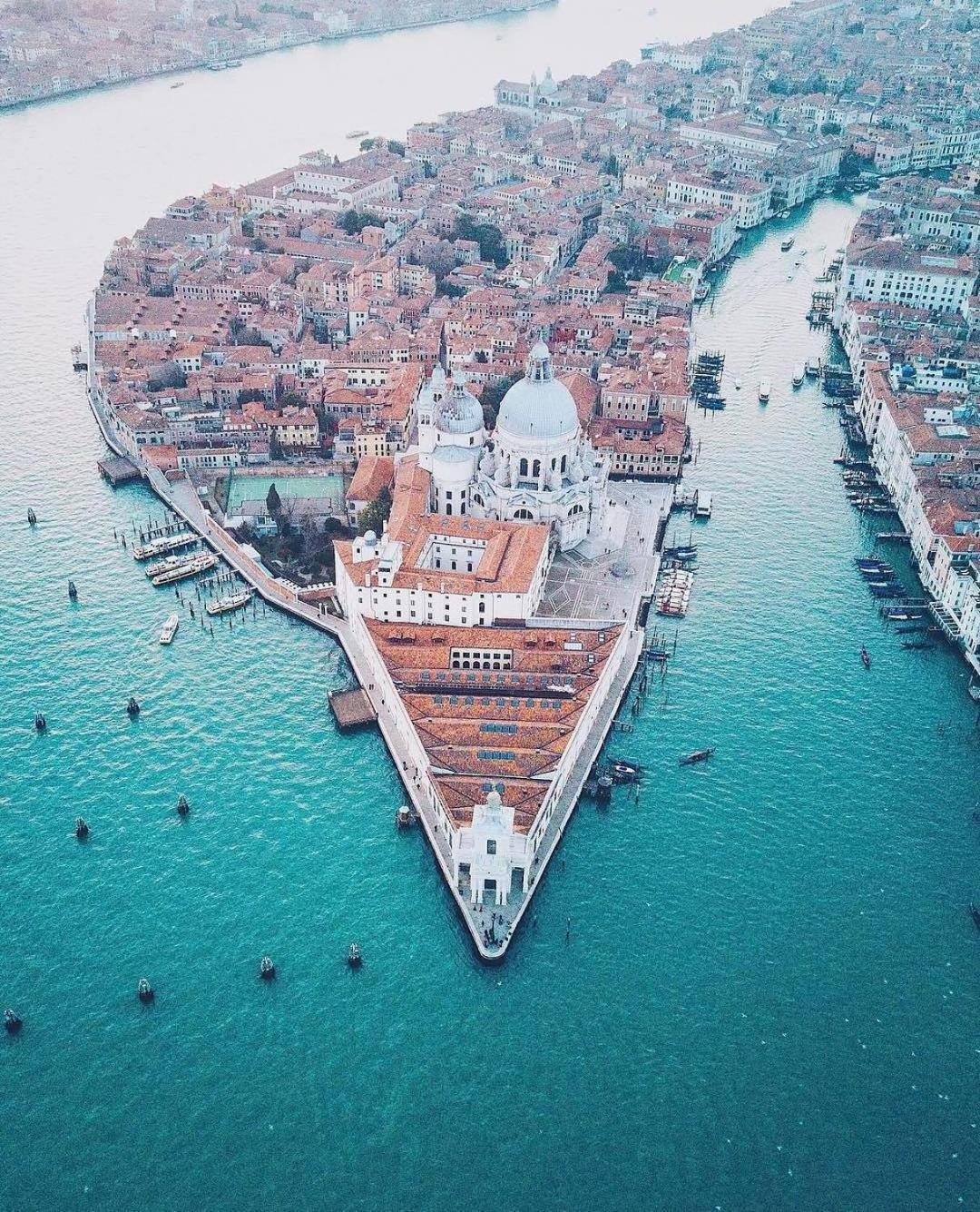 Hotel Palazzo Giovanelli E Gran Canal Venetië Buitenkant foto